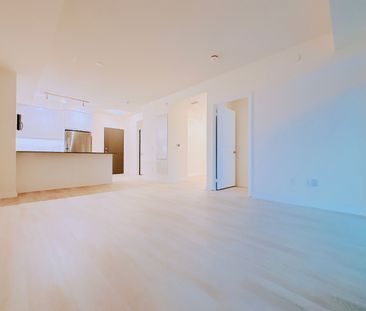 For Lease - 3260 Sheppard Avenue Unit# 311, Toronto, Ontario - Photo 4