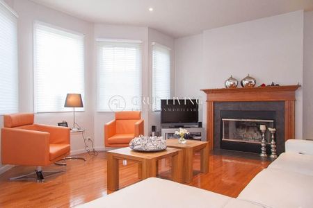 4 room luxury House for rent in Olivella, Catalonia - Photo 5