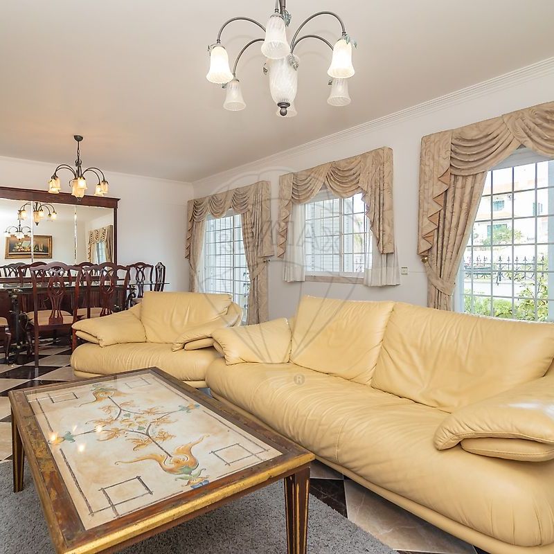 Moradia T4 em Setúbal - Photo 1