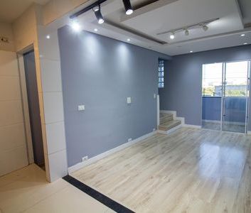 Casa para alugar com 70m², 2 quartos e sem vaga - Photo 1