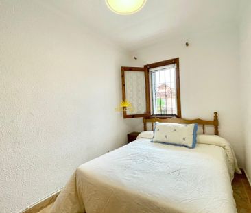2 BEDROOM DUPLEX IN SANTIAGO DE LA RIBERA - MURCIA - Photo 5