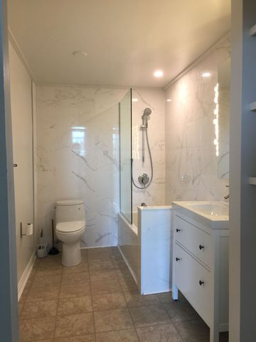 For Lease - 24 Wellington Street Unit# 6, Stratford, Ontario - Photo 3