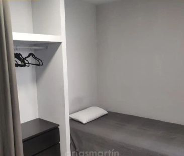 Piso de alquiler en Padre Manjon, Carmelitas - Photo 5