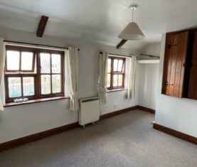 Rugby Close, Market Harborough - Photo 1