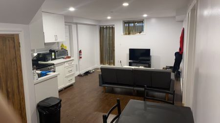 For Lease - 76 Kortright Road, Guelph, Ontario - Photo 3