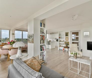 Meander 87 - Photo 4