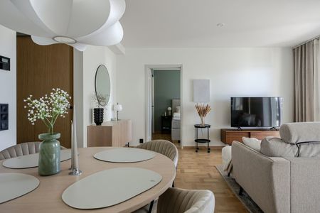 Jeanssonsgatan, Kalmar - Foto 3