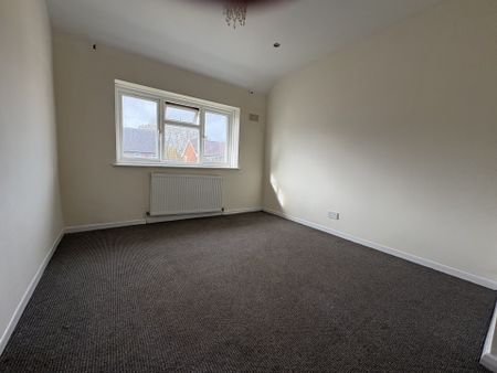 BriddslandRoad, BIRMINGHAM - Photo 4