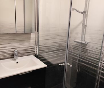 Bogatan, Skelleftehamn - Foto 5