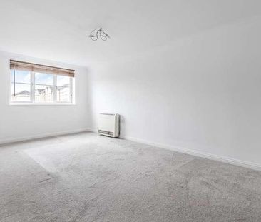 Princes Gate, High Wycombe, HP13 - Photo 4