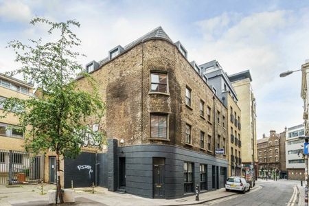 Wheler Street - Photo 4