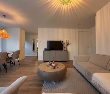 Appartement te huur: Rijnweg 85-B 2681 SE Monster - Photo 2