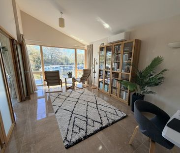 Northgate, Beccles - Photo 3