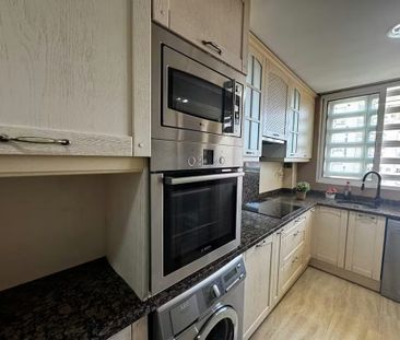 Carretera de Canillas, Madrid, Community of Madrid 28043 - Photo 6