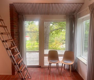 Gudö Ekväg, Vendelsö - Foto 2