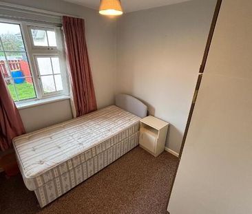 4 Riverdale Park Madden, Armagh, BT60 3NH - Photo 3