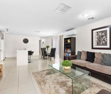 FOUR BEDROOM FAMILY HOME IN ESTUARY ESTATE - Photo 3