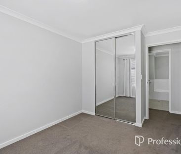 Opposite Jungle Park - Modern Two-Storey Home in the Heart of Brabham - Photo 2