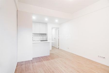 Apartamento T1 em Lisboa - Photo 2