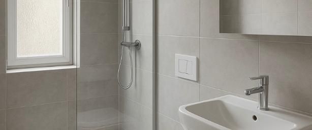 Helle 3-Zimmer-Wohnung mit Terrasse und Garten in Ravensburg Süd - Photo 1