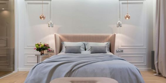 4 bedroom house to rent - Photo 3