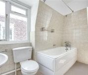 4 bedroom terraced house to rent - Photo 3