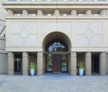 For Lease - 220 Forum Drive Unit# Ph104, Mississauga, Ontario - Photo 5