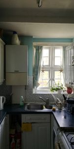 Room in a Shared Flat, Risley Avenue, N17 - Photo 3