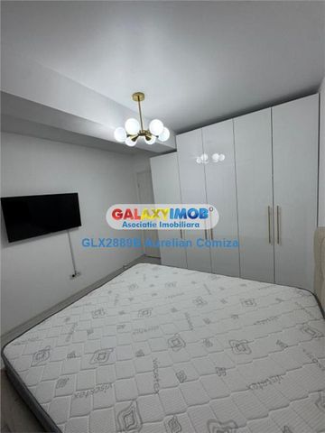 Apartament 2 camere Drumul Binelui - Photo 5