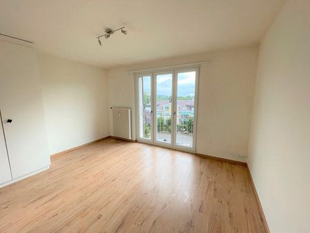 Kleines Studio, ideal für Pendler! - Photo 2
