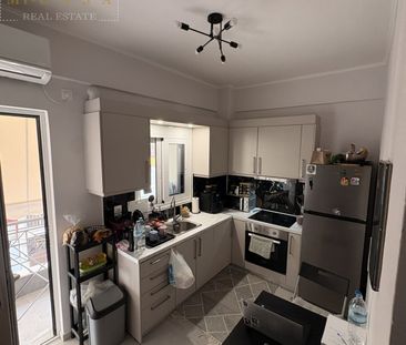 Γκαρσονιέρα/Studio 28 τ.μ. - Photo 2