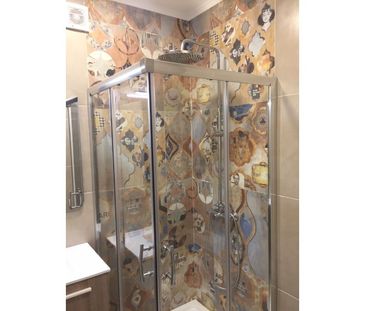 Apartamento T1 em Setúbal - Photo 6