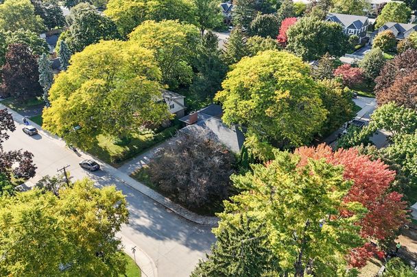 For Lease - 2169 Paisley Avenue, Burlington, Ontario - Photo 1