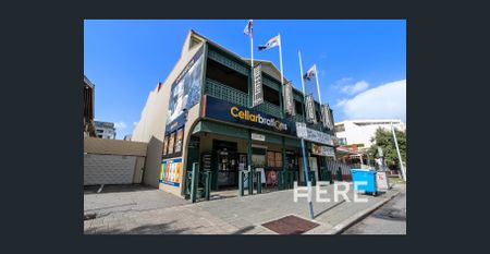 3/144 Bennett Street, East Perth, WA 6004 - Photo 5