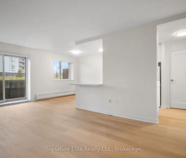 329 The West Mall #104 - Photo 2