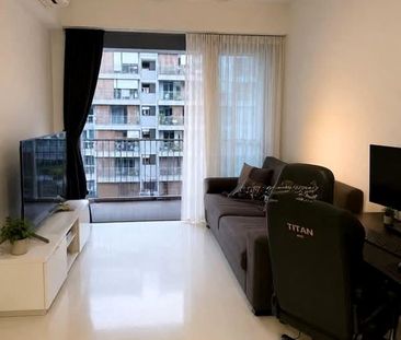 Q Bay Residences (D18), Condominium - For Rent - Photo 6