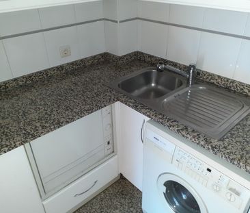 Apartamento T1 em Porto - Photo 2
