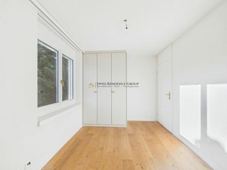 Fantastic duplex with panoramic mountain view - Foto 5