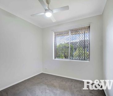 12/6 Dunsmore Street Rooty Hill - Photo 4