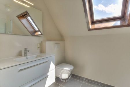 Rustig gelegen villa te Hooglatem - Photo 2