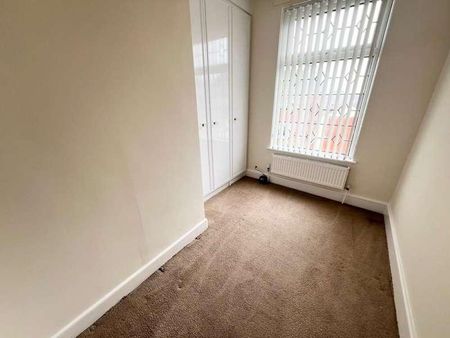 Marsden Street, Kirkham, PR4 - Photo 4