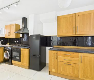 2 bedroom house to rent - Photo 4