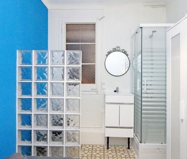 Carrer Nou de la Rambla, Barcelona, Catalonia 08004 - Photo 3