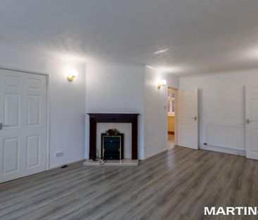 3 bedroom semi-detached house to rent - Photo 2