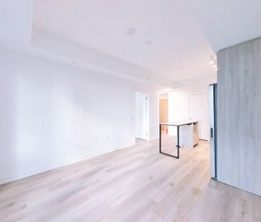 For Lease - 395 Square One Drive Unit# 1109, Mississauga, Ontario - Photo 2