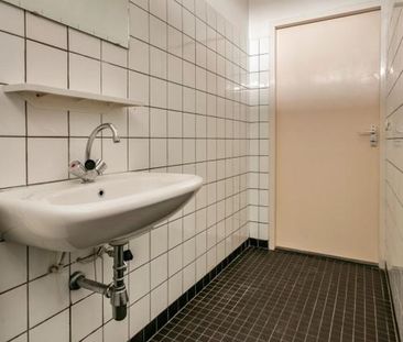 Valkhofplein 6825 GN Arnhem - Photo 2