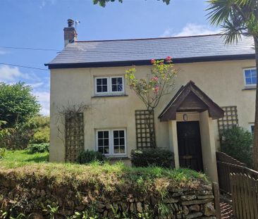 2 bedroom cottage to rent - Photo 2