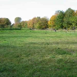 3-Zimmer Wohnung mit Balkon in Sölde! - Photo 3