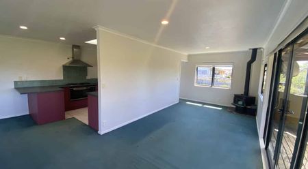 great location for a family - Photo 3