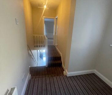 73 Clonavon Avenue, Portadown, Co Armagh, BT62 3AD - Photo 6